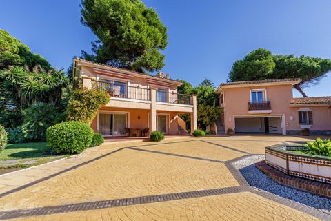 Villa a Estepona, Malaga, Estepona - € 7.990.000 | Ref: CDS4144681-FO - foto 4