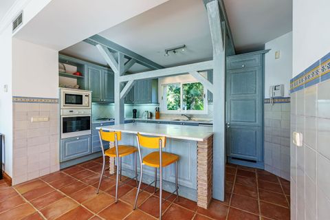 Villa a Estepona, Malaga, Estepona - € 7.990.000 | Ref: CDS4144681-FO - foto 11