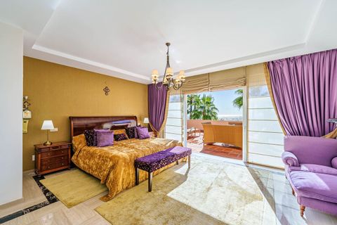 Villa a Estepona, Malaga, Estepona - € 7.990.000 | Ref: CDS4144681-FO - foto 16