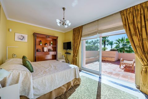 Villa a Estepona, Malaga, Estepona - € 7.990.000 | Ref: CDS4144681-FO - foto 14