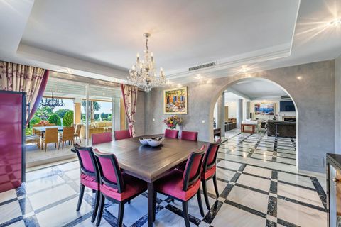 Villa a Estepona, Malaga, Estepona - € 7.990.000 | Ref: CDS4144681-FO - foto 10