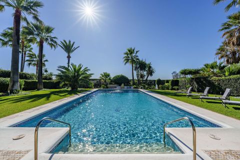Villa a Estepona, Malaga, Estepona - € 7.990.000 | Ref: CDS4144681-FO - foto 3