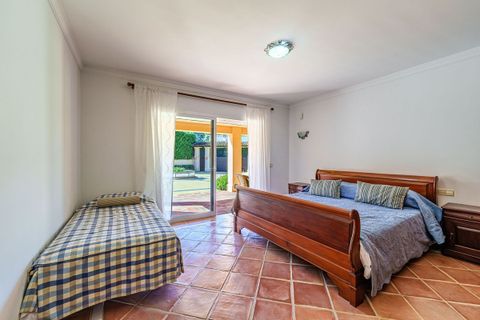 Villa a Estepona, Malaga, Estepona - € 7.990.000 | Ref: CDS4144681-FO - foto 18