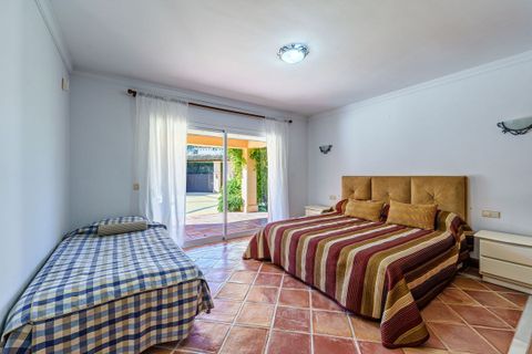 Villa a Estepona, Malaga, Estepona - € 7.990.000 | Ref: CDS4144681-FO - foto 17