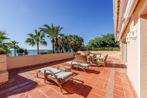 Villa a Estepona, Malaga, Estepona - € 7.990.000 | Ref: CDS4144681-FO - foto 5