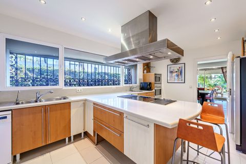 Villa a Estepona, Malaga, Estepona - € 7.990.000 | Ref: CDS4144681-FO - foto 12