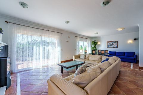 Villa a Estepona, Malaga, Estepona - € 7.990.000 | Ref: CDS4144681-FO - foto 8