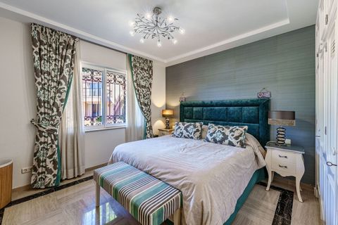 Villa a Estepona, Malaga, Estepona - € 7.990.000 | Ref: CDS4144681-FO - foto 15