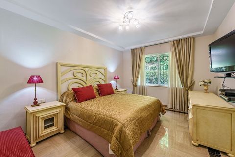 Villa a Estepona, Malaga, Estepona - € 7.990.000 | Ref: CDS4144681-FO - foto 19