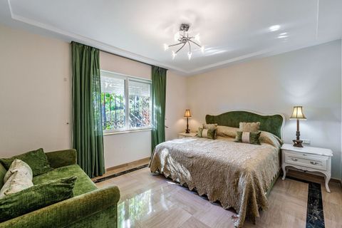 Villa a Estepona, Malaga, Estepona - € 7.990.000 | Ref: CDS4144681-FO - foto 13