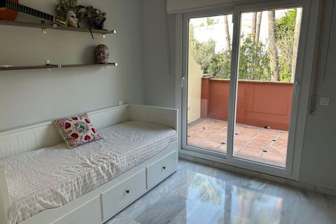 Byhus i Atalaya Isdabe, Malaga, Atalaya Isdabe - € 650.000 | Ref: CDS5254969-FO - foto 13