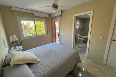 Byhus i Atalaya Isdabe, Malaga, Atalaya Isdabe - € 650.000 | Ref: CDS5254969-FO - foto 11