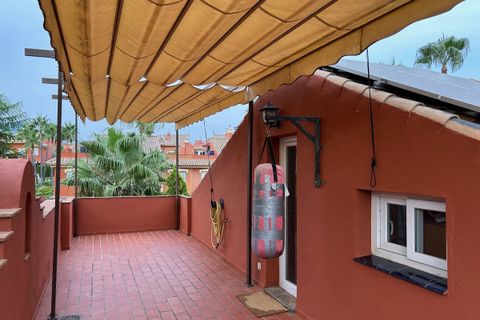 Byhus i Atalaya Isdabe, Malaga, Atalaya Isdabe - € 650.000 | Ref: CDS5254969-FO - foto 5