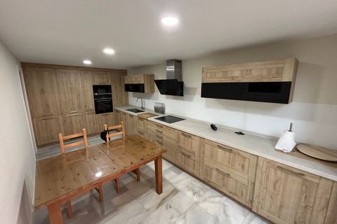 Byhus i Atalaya Isdabe, Malaga, Atalaya Isdabe - € 650.000 | Ref: CDS5254969-FO - foto 8