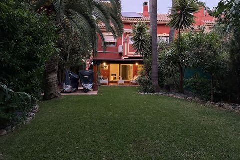 Byhus i Atalaya Isdabe, Malaga, Atalaya Isdabe - € 650.000 | Ref: CDS5254969-FO - foto 3