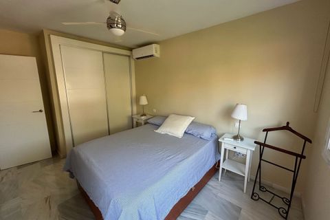 Byhus i Atalaya Isdabe, Malaga, Atalaya Isdabe - € 650.000 | Ref: CDS5254969-FO - foto 12