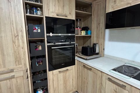 Byhus i Atalaya Isdabe, Malaga, Atalaya Isdabe - € 650.000 | Ref: CDS5254969-FO - foto 9