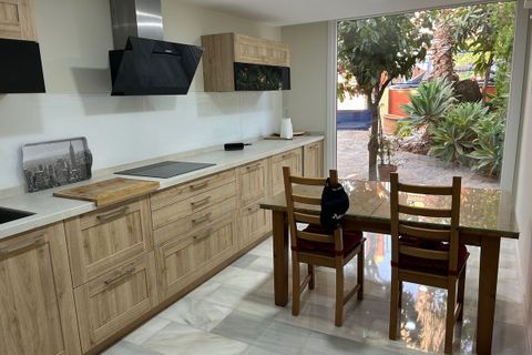 Byhus i Atalaya Isdabe, Malaga, Atalaya Isdabe - € 650.000 | Ref: CDS5254969-FO - foto 6