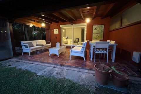 Byhus i Atalaya Isdabe, Malaga, Atalaya Isdabe - € 650.000 | Ref: CDS5254969-FO - foto 4