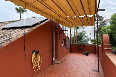 Byhus i Atalaya Isdabe, Malaga, Atalaya Isdabe - € 650.000 | Ref: CDS5254969-FO - foto 2
