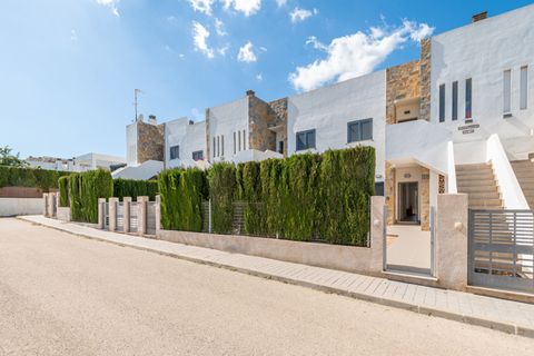 Lejlighed i Cala Murada, Mallorca, Cala Murada - € 398.000 | Ref: 2268-Musterwohnung - foto 6