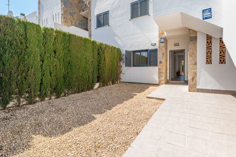 Lejlighed i Cala Murada, Mallorca, Cala Murada - € 398.000 | Ref: 2268-Musterwohnung - foto 7