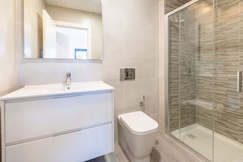 Lejlighed i Cala Murada, Mallorca, Cala Murada - € 398.000 | Ref: 2268-Musterwohnung - foto 11