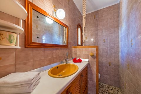 Byhus i Sa Rapita, Mallorca, Sa Rapita - € 650.000 | Ref: 1984 - foto 6