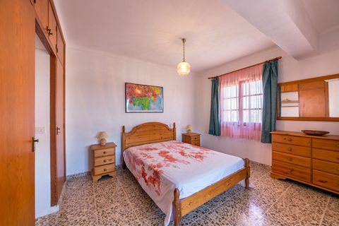 Byhus i Sa Rapita, Mallorca, Sa Rapita - € 650.000 | Ref: 1984 - foto 7