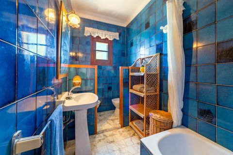 Byhus i Sa Rapita, Mallorca, Sa Rapita - € 650.000 | Ref: 1984 - foto 9