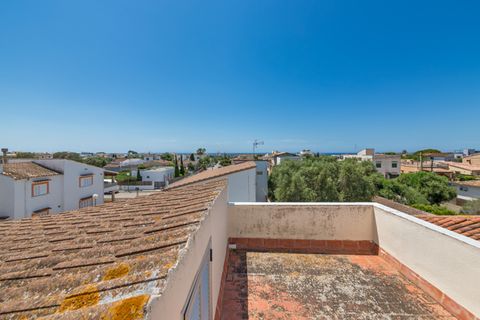 Byhus i Sa Rapita, Mallorca, Sa Rapita - € 650.000 | Ref: 1984 - foto 10