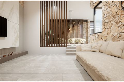 Byhus i Sa Rapita, Mallorca, Sa Rapita - € 1.920.000 | Ref: 1994 - foto 6