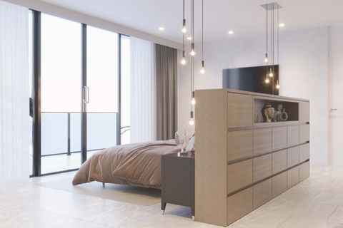 Byhus i Sa Rapita, Mallorca, Sa Rapita - € 1.920.000 | Ref: 1994 - foto 7