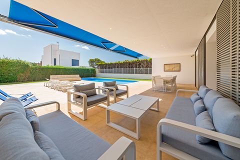 Byhus i Campos, Mallorca, Campos - € 2.490.000 | Ref: 1935 - foto 7