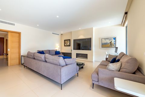 Byhus i Campos, Mallorca, Campos - € 2.490.000 | Ref: 1935 - foto 9