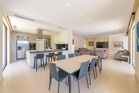 Byhus i Campos, Mallorca, Campos - € 2.490.000 | Ref: 1935 - foto 10