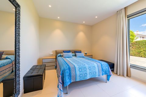 Byhus i Campos, Mallorca, Campos - € 2.490.000 | Ref: 1935 - foto 11