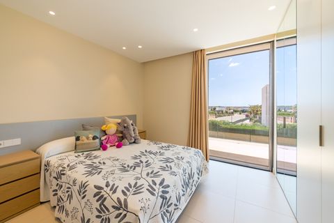 Byhus i Campos, Mallorca, Campos - € 2.490.000 | Ref: 1935 - foto 12