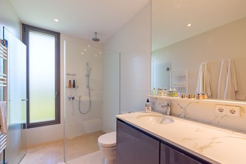 Byhus i Campos, Mallorca, Campos - € 2.490.000 | Ref: 1935 - foto 14