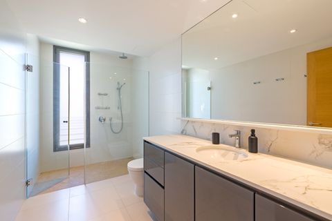 Byhus i Campos, Mallorca, Campos - € 2.490.000 | Ref: 1935 - foto 15