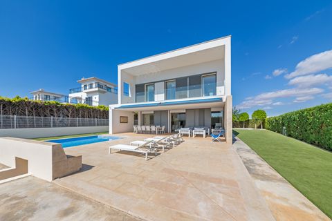 Byhus i Campos, Mallorca, Campos - € 2.490.000 | Ref: 1935 - foto 18