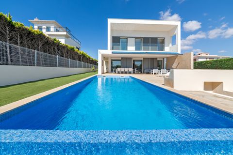 Byhus i Campos, Mallorca, Campos - € 2.490.000 | Ref: 1935 - foto 19