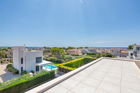 Byhus i Campos, Mallorca, Campos - € 2.490.000 | Ref: 1935 - foto 20