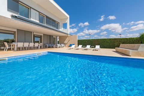 Byhus i Campos, Mallorca, Campos - € 2.490.000 | Ref: 1935 - foto 21