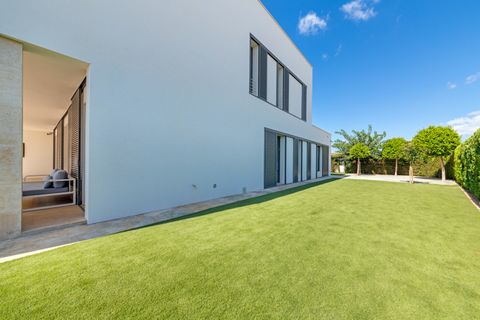Byhus i Campos, Mallorca, Campos - € 2.490.000 | Ref: 1935 - foto 22
