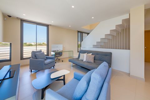 Byhus i Campos, Mallorca, Campos - € 2.490.000 | Ref: 1935 - foto 26