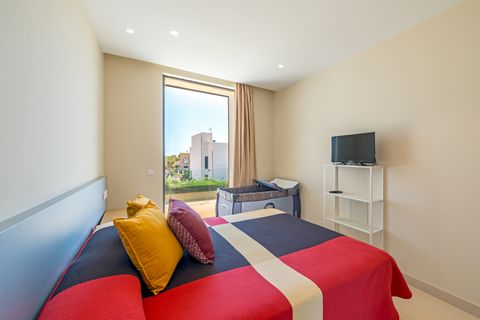 Byhus i Campos, Mallorca, Campos - € 2.490.000 | Ref: 1935 - foto 28