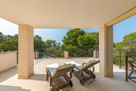 Villa a Sa Rapita, Mallorca, Sa Rapita - € 1.890.000 | Ref: 1964 - foto 7