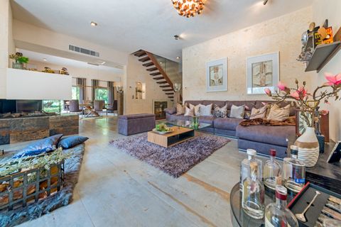 Villa a Sa Rapita, Mallorca, Sa Rapita - € 1.890.000 | Ref: 1964 - foto 11