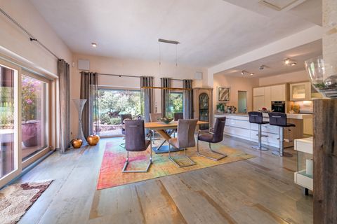 Villa a Sa Rapita, Mallorca, Sa Rapita - € 1.890.000 | Ref: 1964 - foto 12